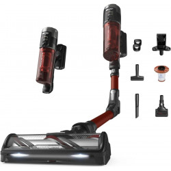 Aspirador escoba Rowenta rh9a73 X Force Flex 13.60 Animal Care 150 W