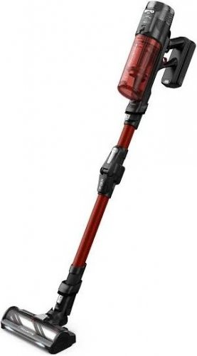 Aspirador escoba Rowenta rh9a73 X Force Flex 13.60 Animal Care 150 W