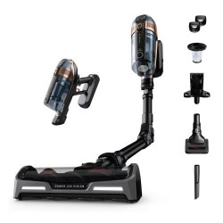 Aspirador escoba Rowenta RH9B74WO X-FORCE FLEX