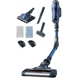 Aspirador Escoba Rowenta X-Force 8.60