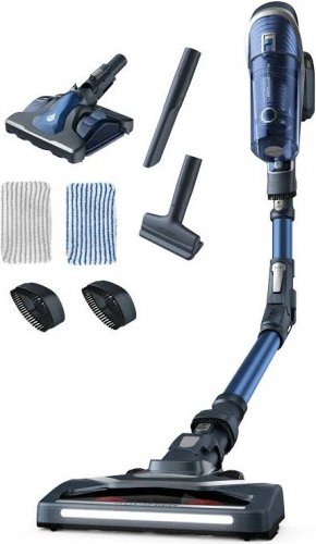 Aspirador Escoba Rowenta X-Force 8.60
