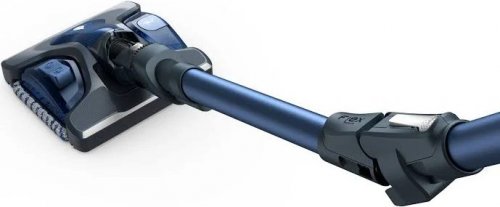 Aspirador Escoba Rowenta X-Force 8.60