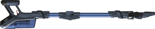 Aspirador Escoba Rowenta X-Force 8.60