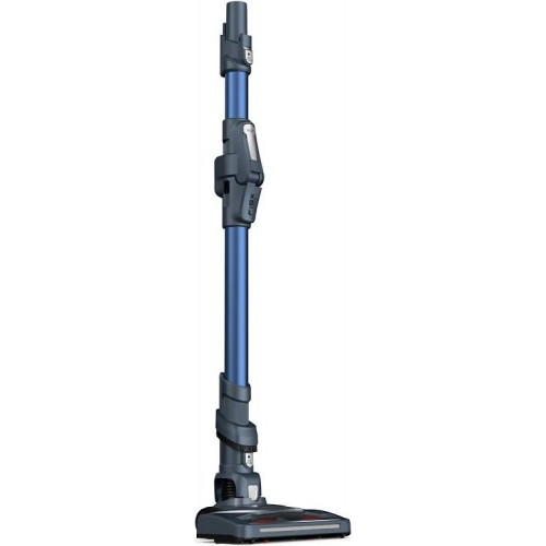 Aspirador Escoba Rowenta X-Force 8.60