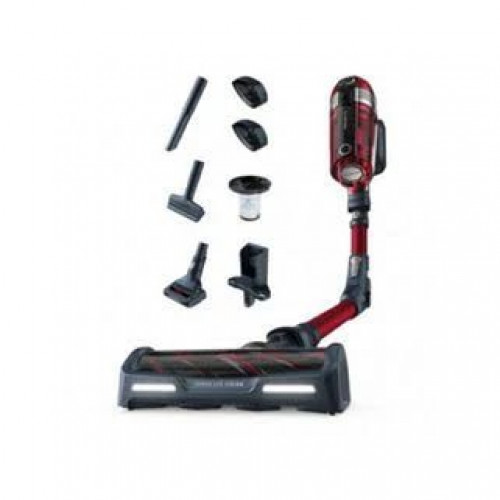 Aspirador Escoba Rowenta X-Force Flex 11.50 Animal Care