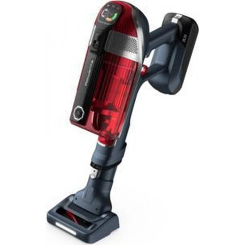 Aspirador Escoba Rowenta X-Force Flex 11.50 Animal Care