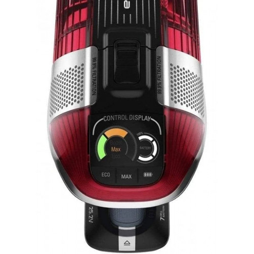 Aspirador Escoba Rowenta X-Force Flex 11.50 Animal Care