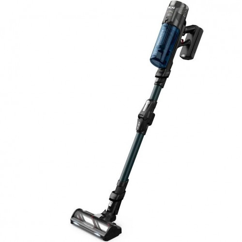Aspirador escoba Rowenta X-Force Flex 13.60 RH9AD1WO