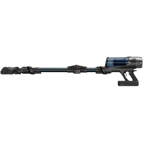 Aspirador escoba Rowenta X-Force Flex 13.60 RH9AD1WO