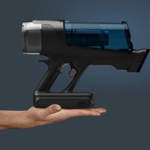 Aspirador escoba Rowenta X-Force Flex 13.60 RH9AD1WO