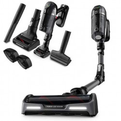 Aspirador Escoba Rowenta X-Force Flex 14.60