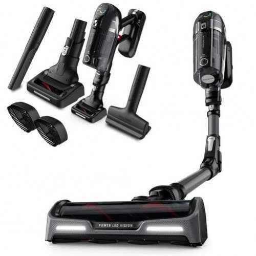 Aspirador Escoba Rowenta X-Force Flex 14.60