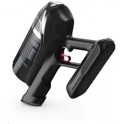 Aspirador Escoba Rowenta X-Force Flex 14.60