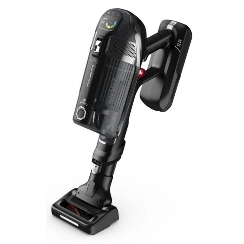 Aspirador Escoba Rowenta X-Force Flex 14.60
