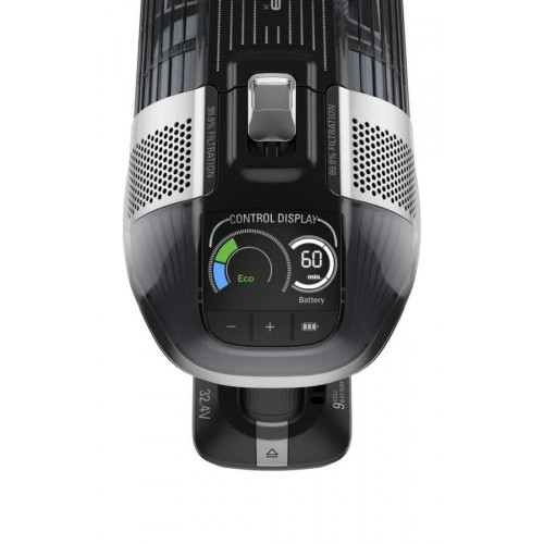 Aspirador Escoba Rowenta X-Force Flex 14.60