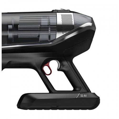 Aspirador Escoba Rowenta X-Force Flex 14.60