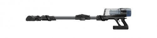 Aspirador escoba Rowenta X Force Flex 14.80 Aspira y friega Potencia succión 240 AW