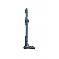 Aspirador Escoba Rowenta X-Force Flex 8.50