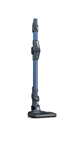 Aspirador Escoba Rowenta X-Force Flex 8.50