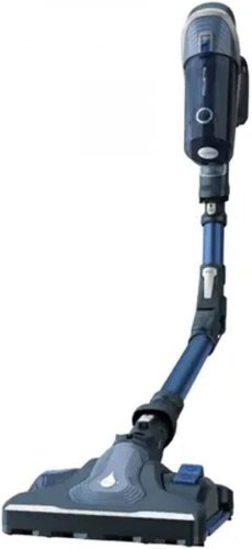 Aspirador Escoba Rowenta X-Force Flex 8.50