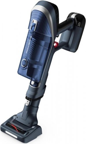 Aspirador Escoba Rowenta X-Force Flex 8.50