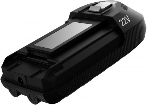 Aspirador Escoba Rowenta X-Force Flex 8.50
