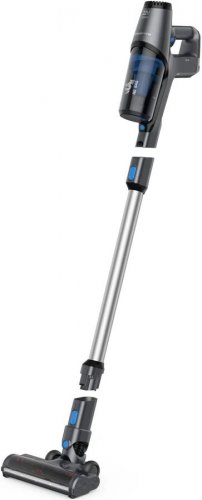 Aspirador escoba ROWENTA X-Pert 3.60
