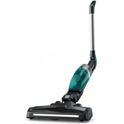 Aspirador Escoba Rowenta X-Trem Compact RH1239WO