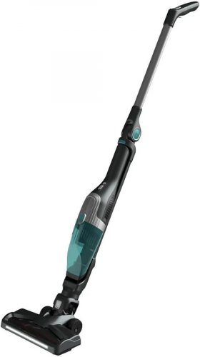 Aspirador Escoba Rowenta X-Trem Compact RH1239WO
