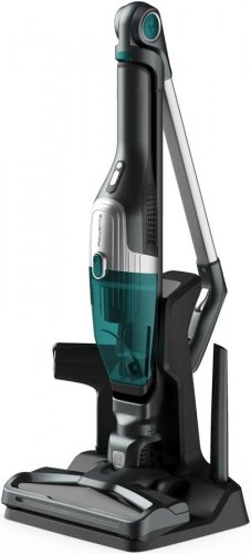 Aspirador Escoba Rowenta X-Trem Compact RH1239WO