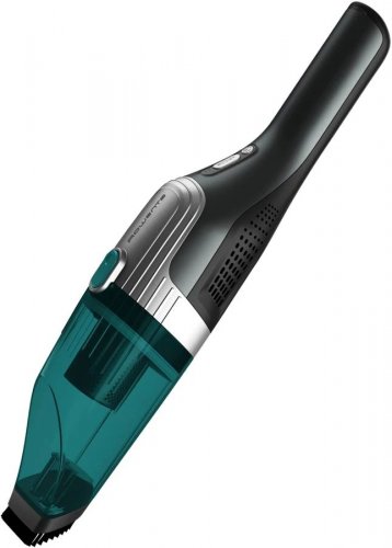 Aspirador Escoba Rowenta X-Trem Compact RH1239WO