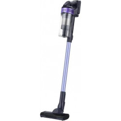 Aspirador Escoba Samsung Jet 60 VS15A6031R4/ES