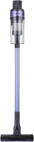 Aspirador Escoba Samsung Jet 60 VS15A6031R4/ES