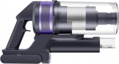 Aspirador Escoba Samsung Jet 60 VS15A6031R4/ES