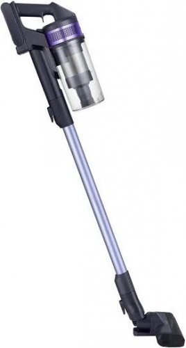 Aspirador Escoba Samsung Jet 60 VS15A6031R4/ES