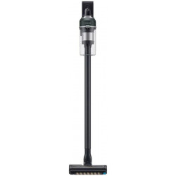 Aspirador Escoba Samsung Jet 85 Pet VS20C8522TN/GE