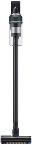 Aspirador Escoba Samsung Jet 85 Pet VS20C8522TN/GE