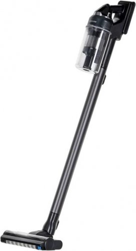 Aspirador Escoba Samsung Jet 85 Pet VS20C8522TN/GE