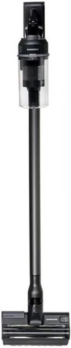 Aspirador Escoba Samsung Jet 85 Pet VS20C8522TN/GE