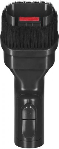 Aspirador Escoba Samsung Jet 85 Pet VS20C8522TN/GE