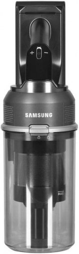 Aspirador Escoba Samsung Jet 85 Pet VS20C8522TN/GE