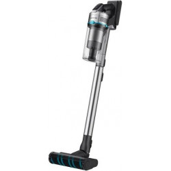 Aspirador Escoba Samsung Jet 90 VS20R9044T2/ET