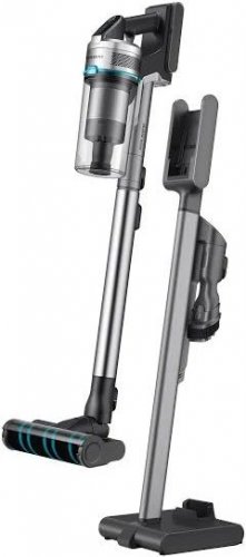 Aspirador Escoba Samsung Jet 90 VS20R9044T2/ET