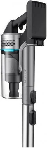 Aspirador Escoba Samsung Jet 90 VS20R9044T2/ET