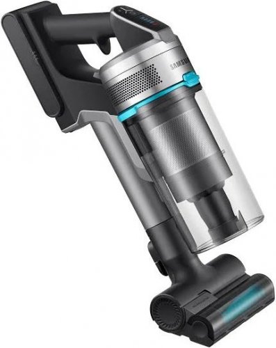 Aspirador Escoba Samsung Jet 90 VS20R9044T2/ET