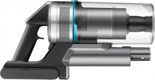 Aspirador Escoba Samsung Jet 90 VS20R9044T2/ET
