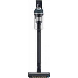 Aspirador escoba Samsung Jet 95 VS20C9544TB/GE