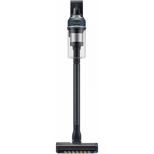 Aspirador escoba Samsung Jet 95 VS20C9544TB/GE