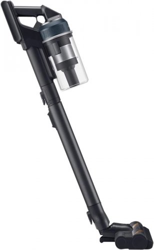 Aspirador escoba Samsung Jet 95 VS20C9544TB/GE