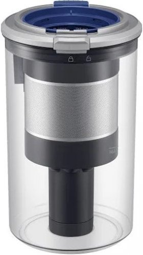 Aspirador escoba Samsung Jet 95 VS20C9544TB/GE